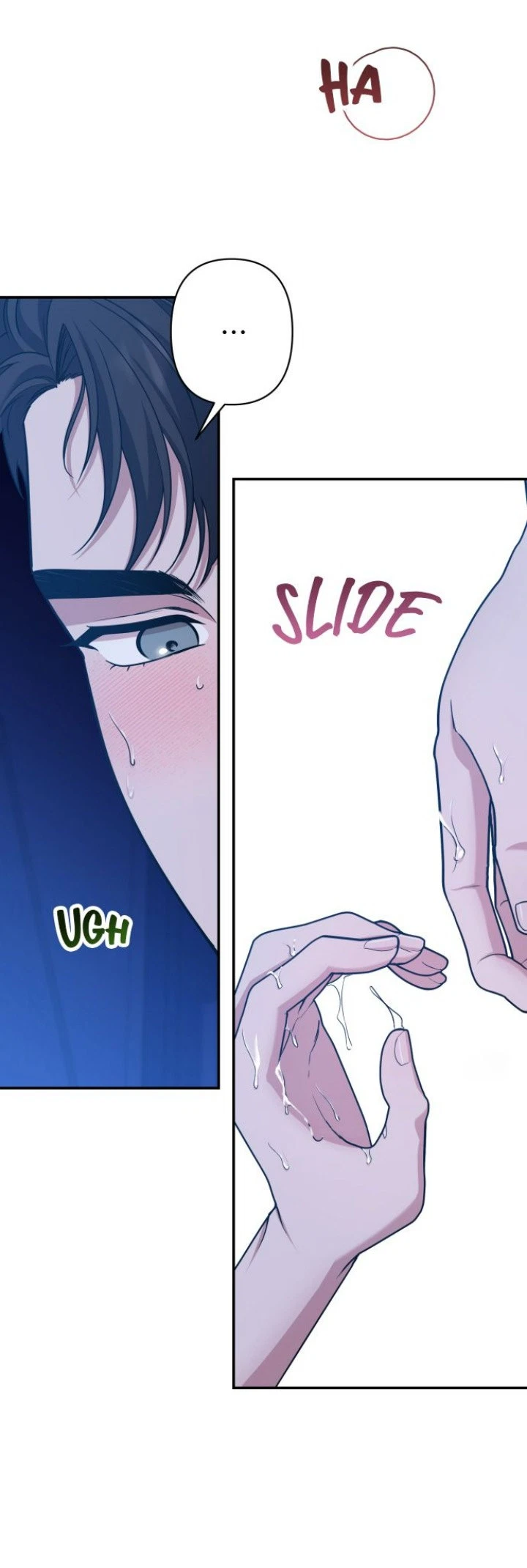 Chapter 48, page 17