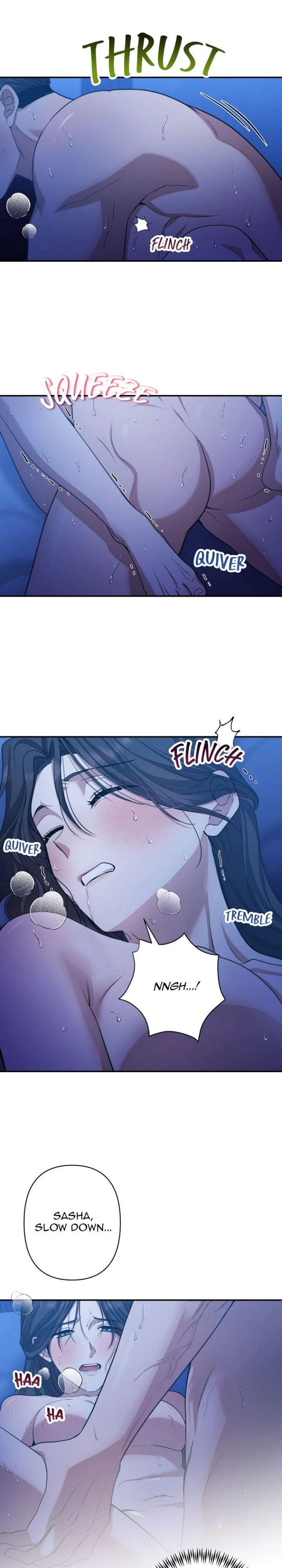Chapter 48, page 18