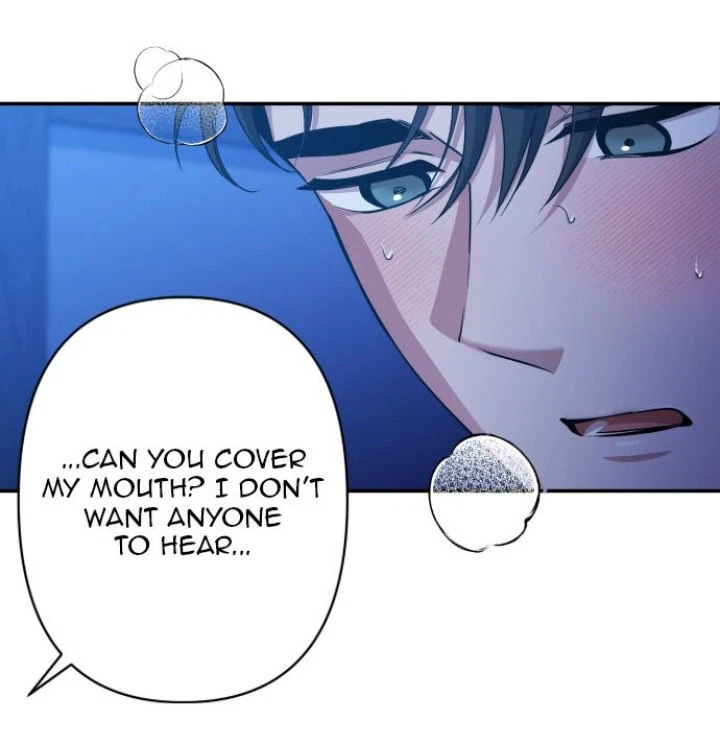 Chapter 48, page 20