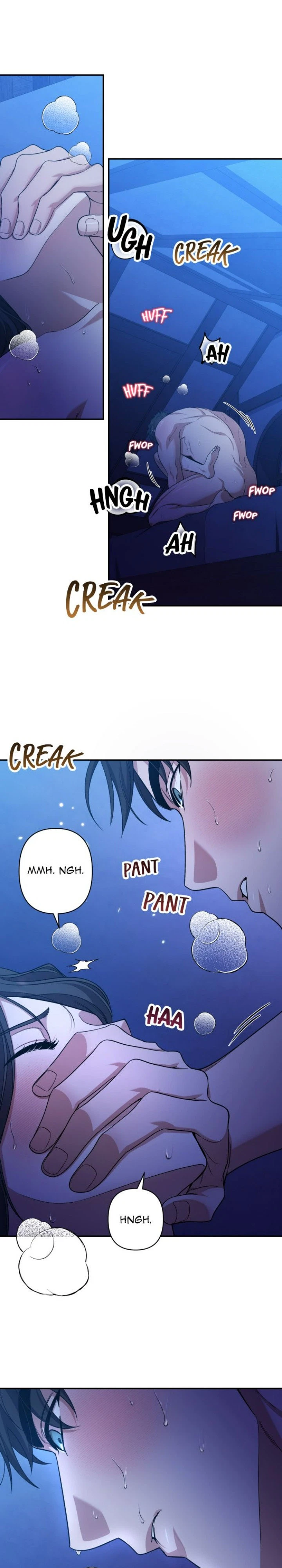 Chapter 48, page 21