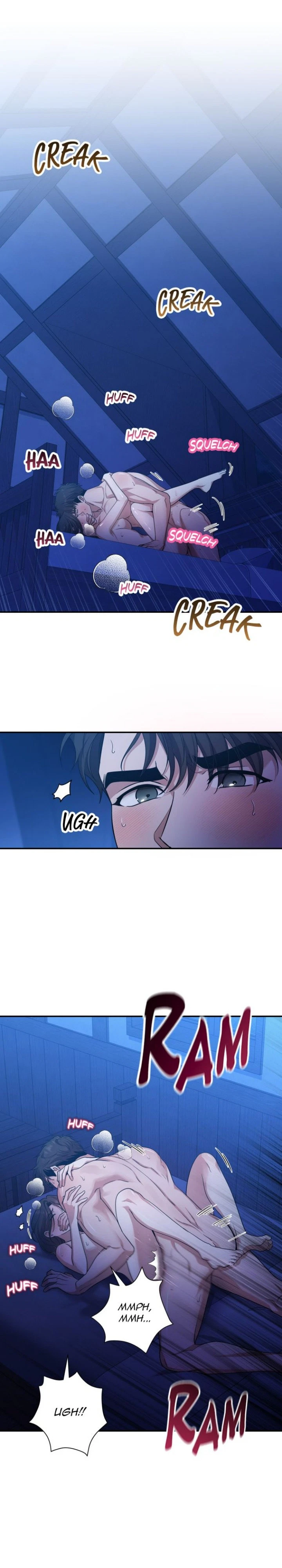 Chapter 48, page 24
