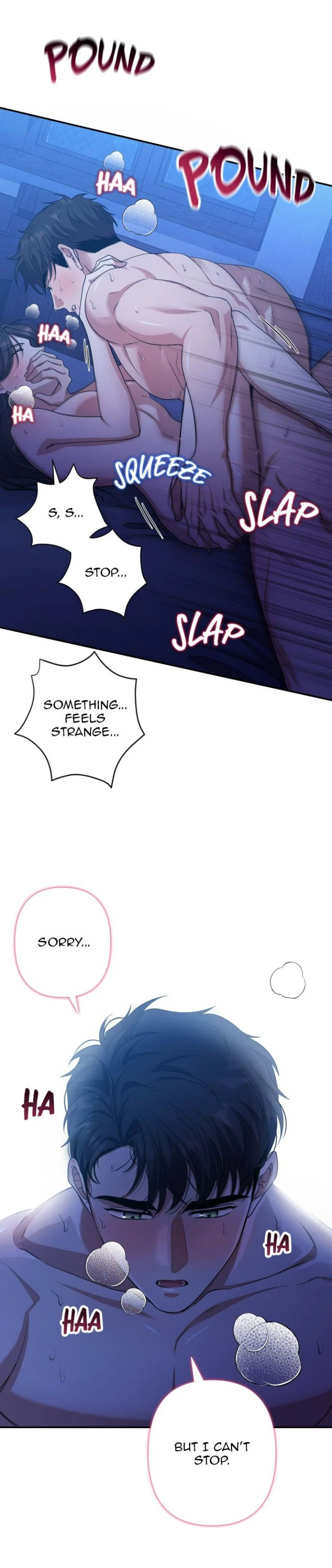Chapter 48, page 25