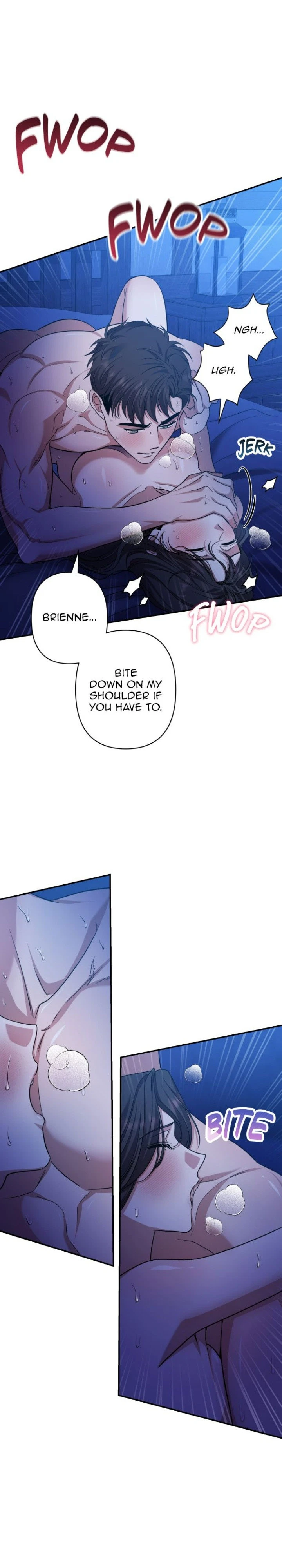 Chapter 48, page 26