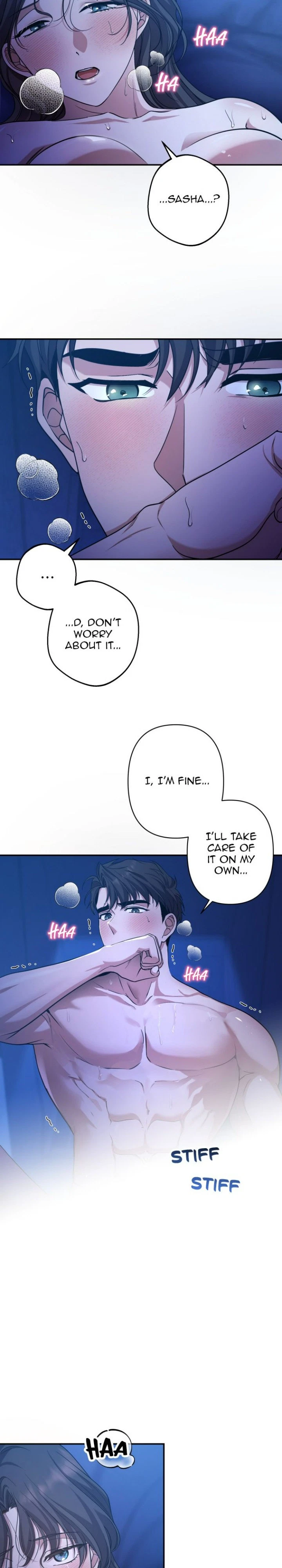 Chapter 48, page 31