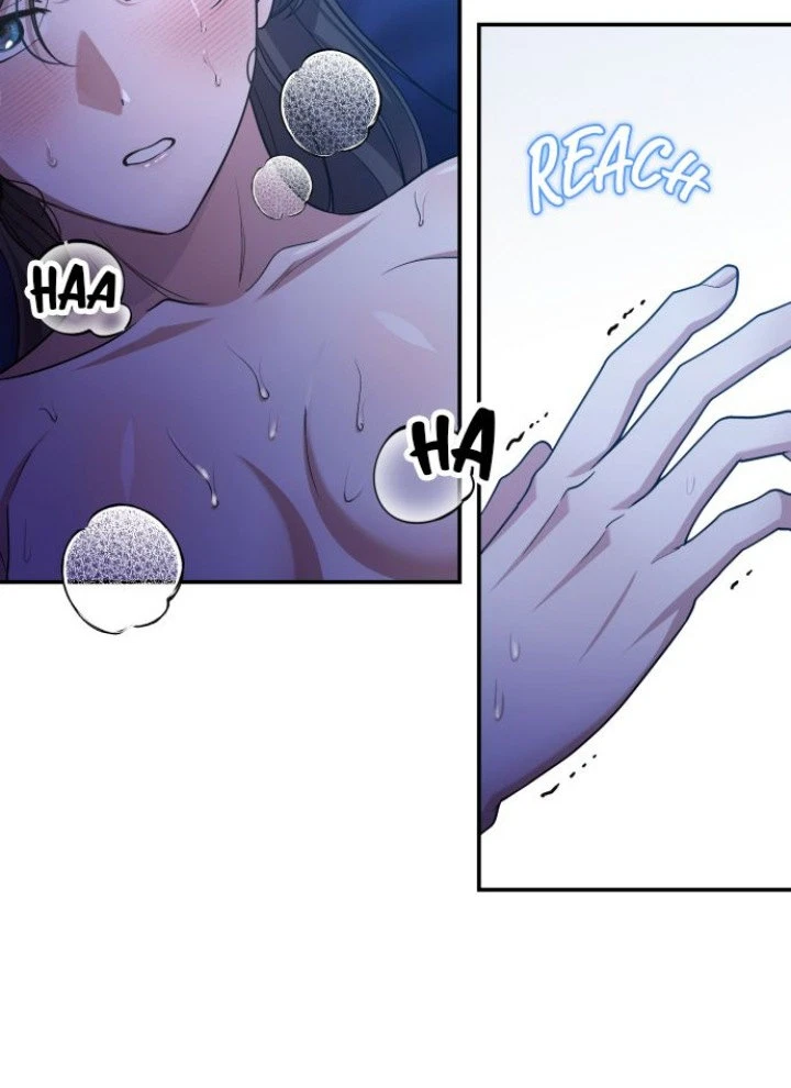 Chapter 48, page 32