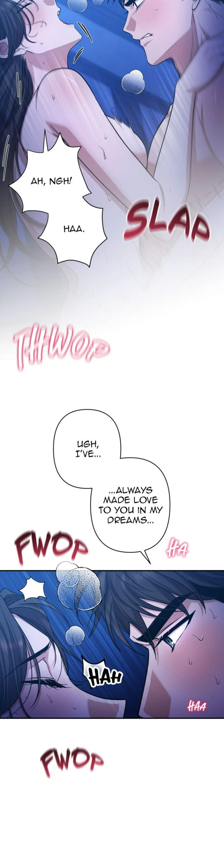 Chapter 48, page 36