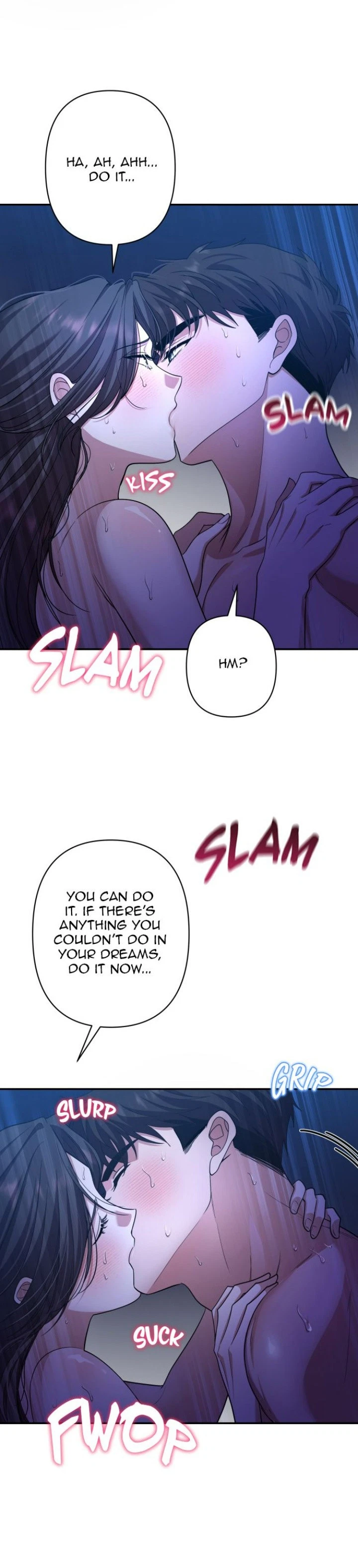 Chapter 48, page 38