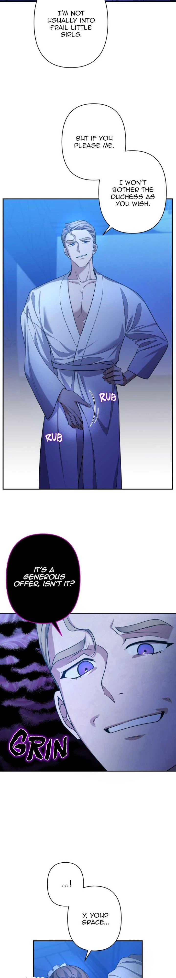 Chapter 48, page 5