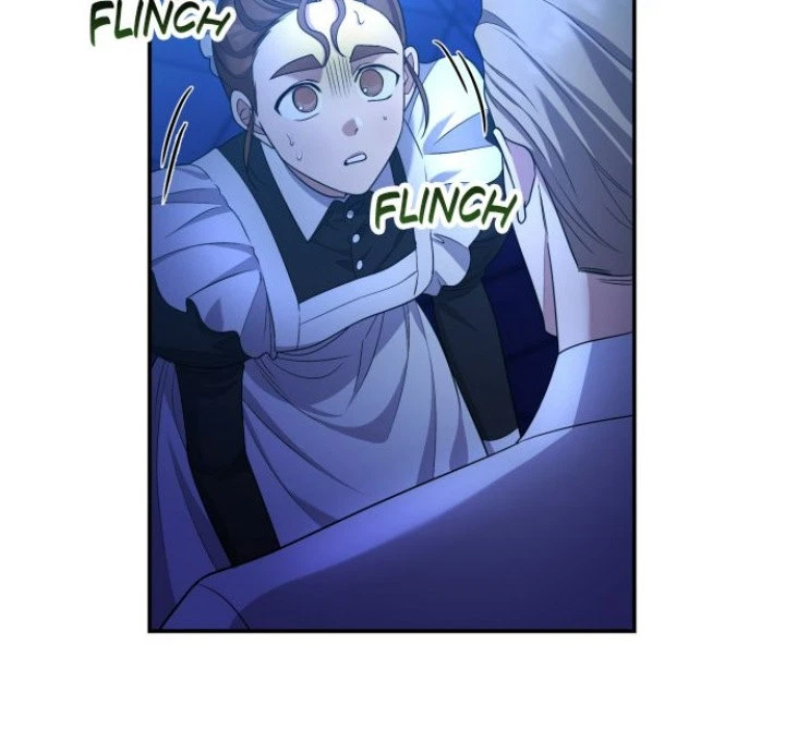 Chapter 48, page 6