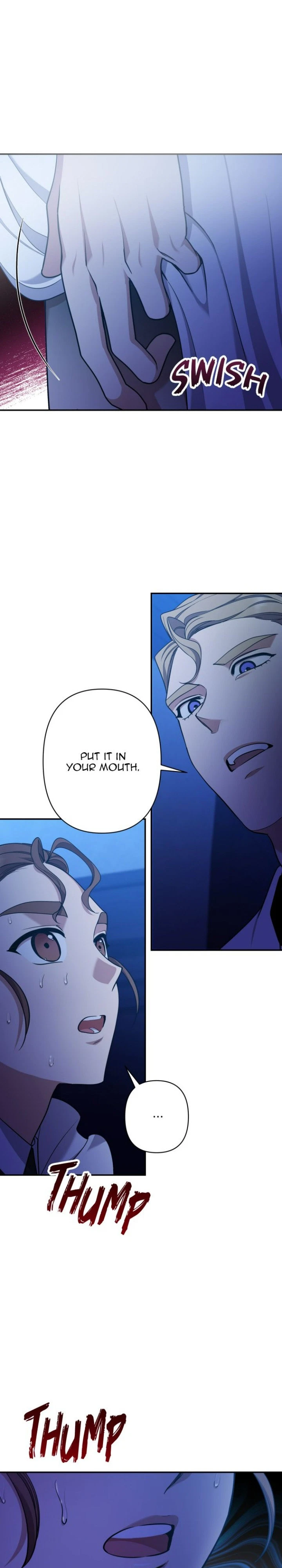 Chapter 48, page 7