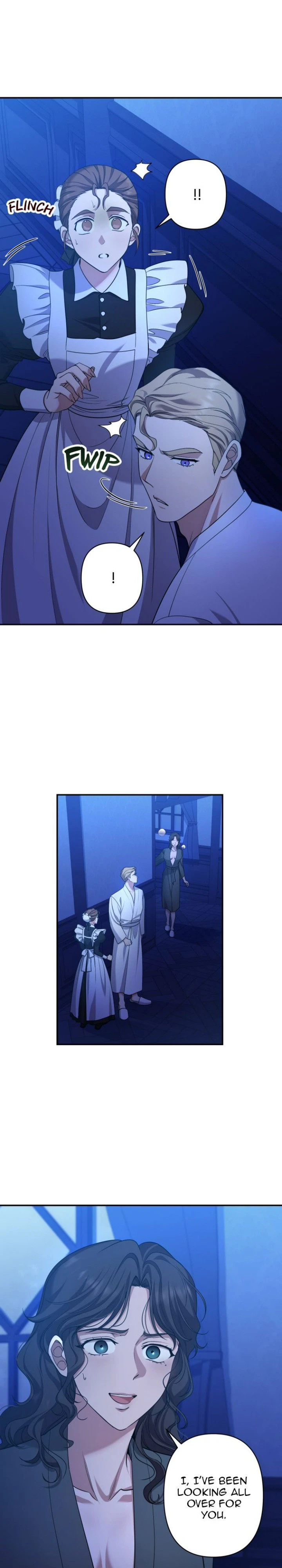 Chapter 48, page 9