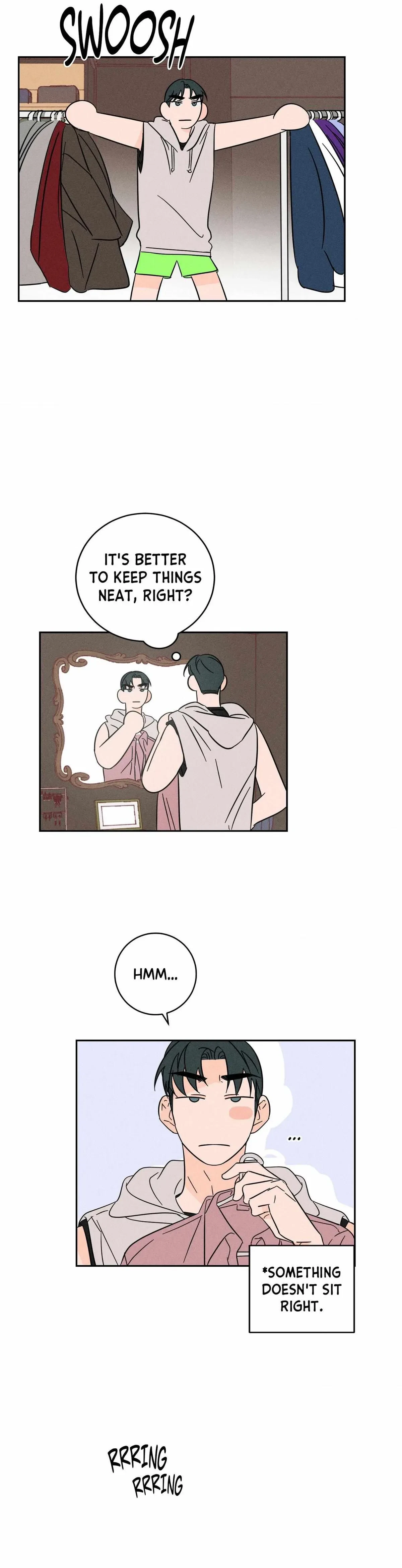 Chapter 16, page 10