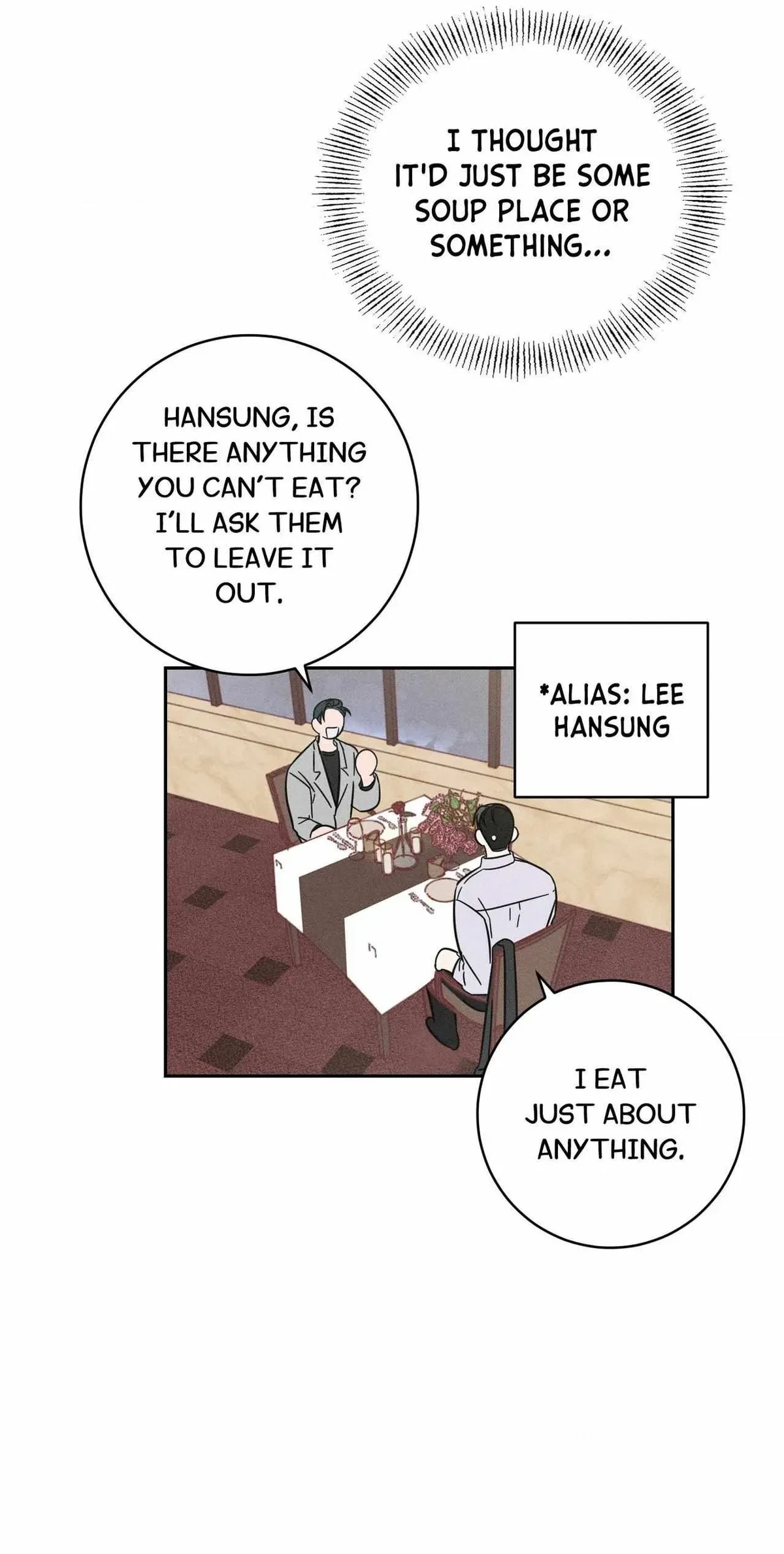 Chapter 16, page 13