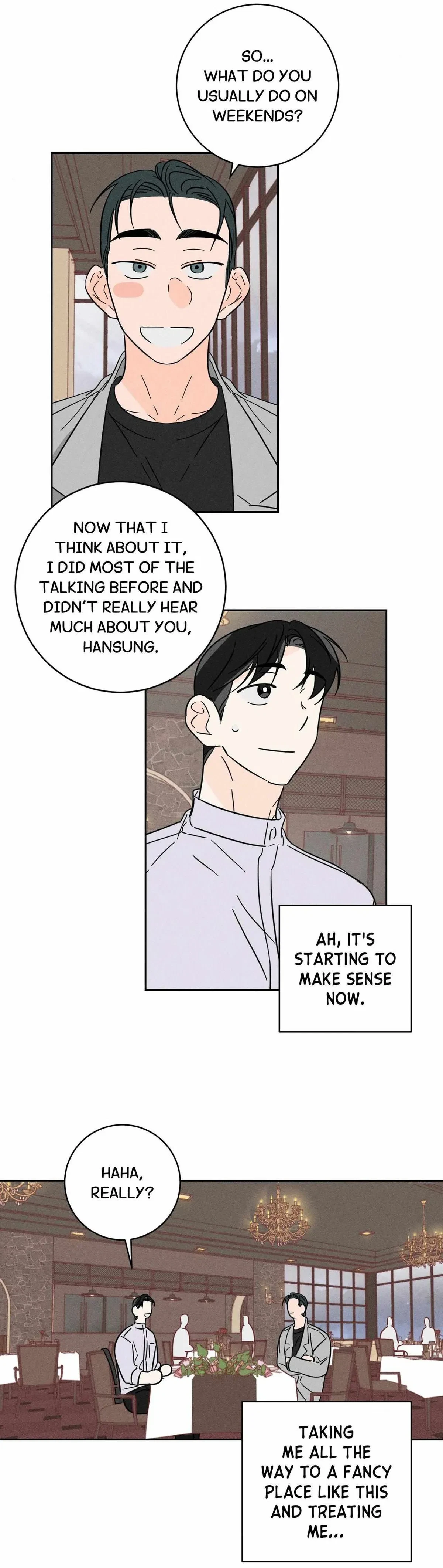 Chapter 16, page 14