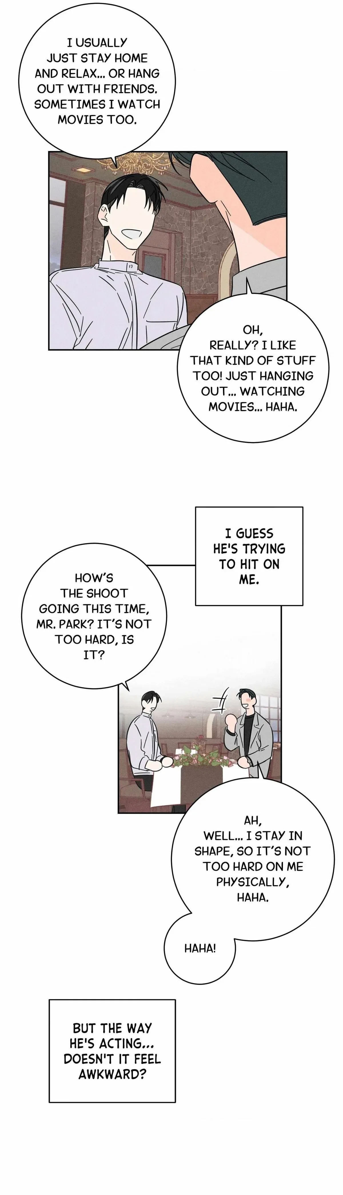 Chapter 16, page 15