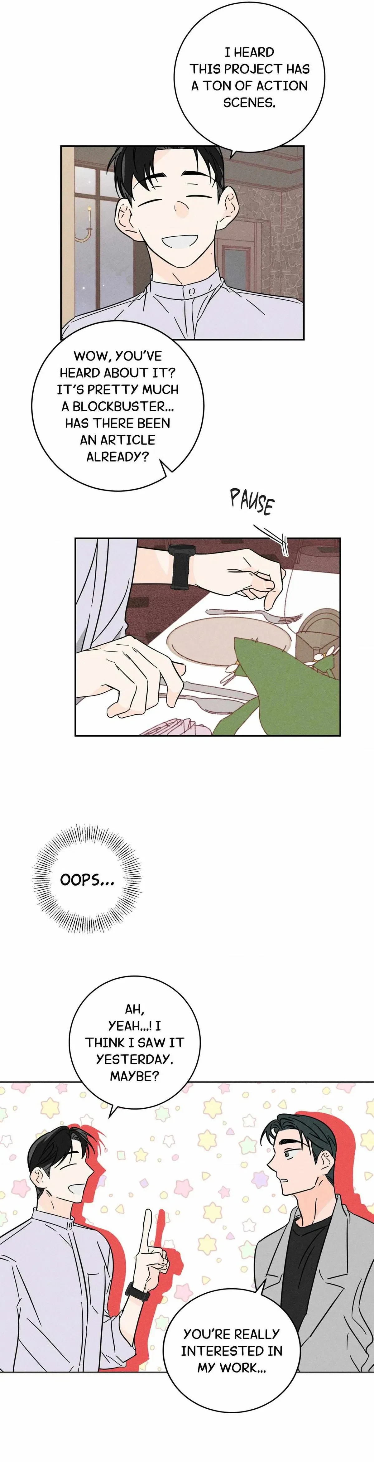 Chapter 16, page 16