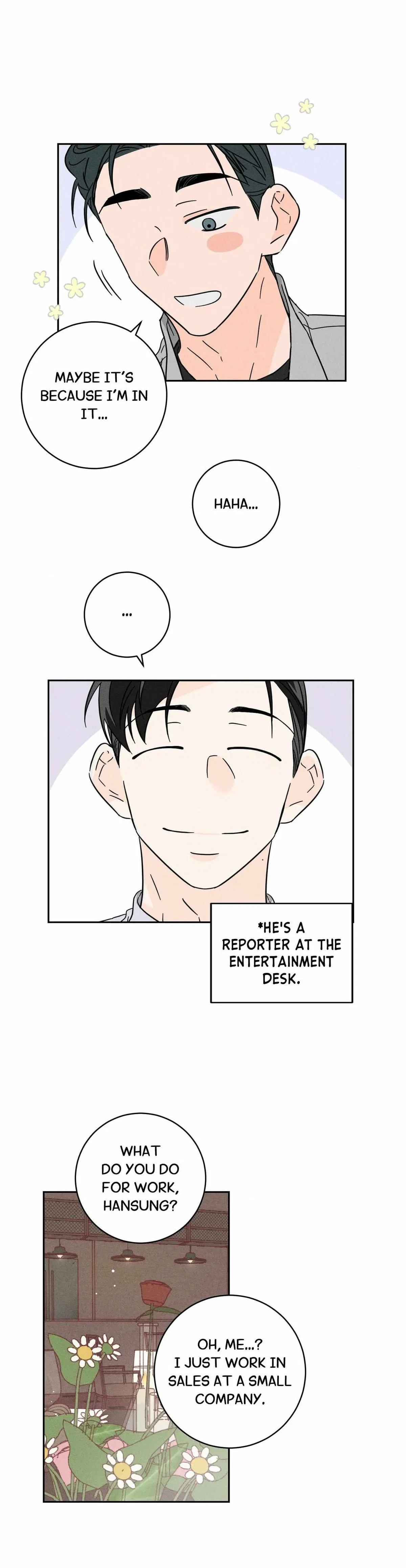 Chapter 16, page 17