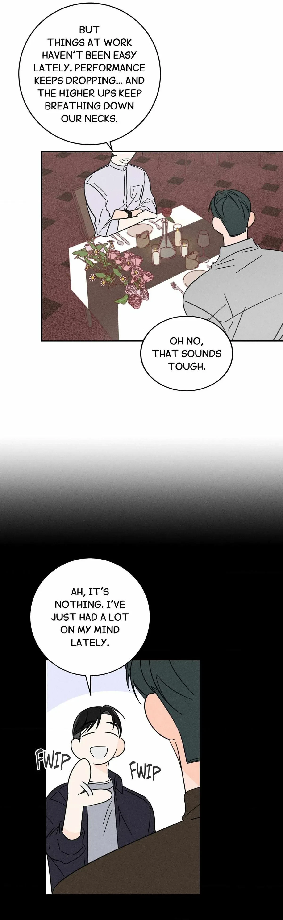 Chapter 16, page 18