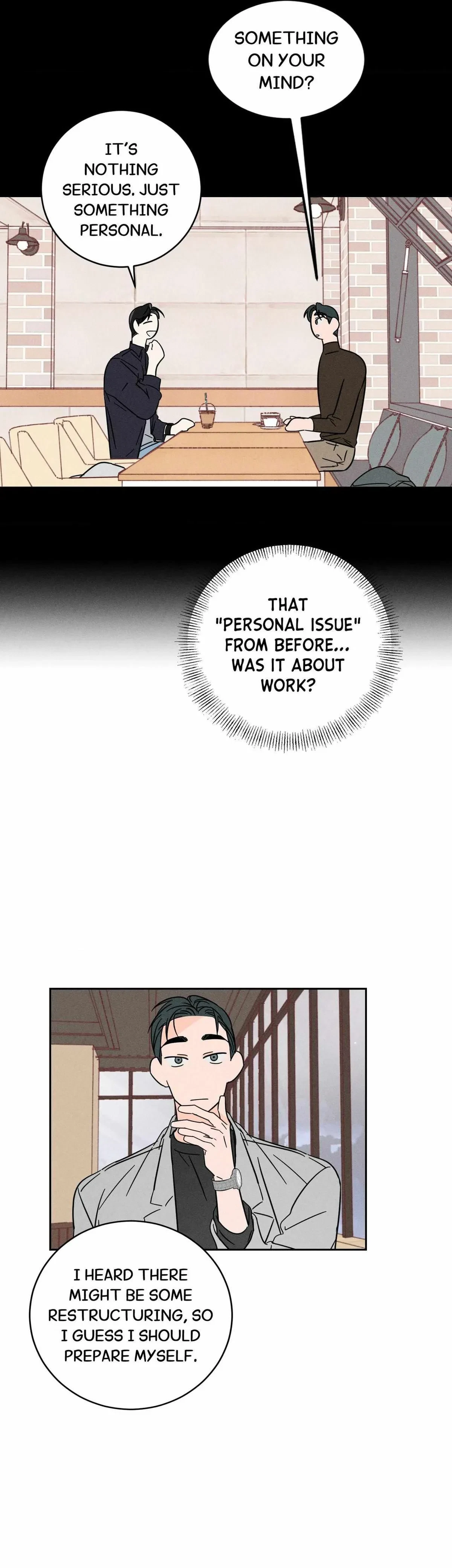 Chapter 16, page 19