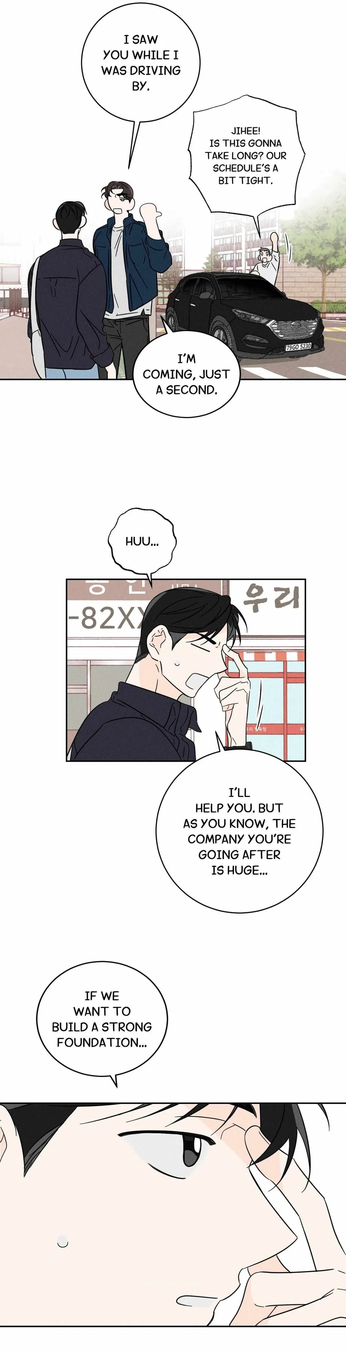 Chapter 16, page 2