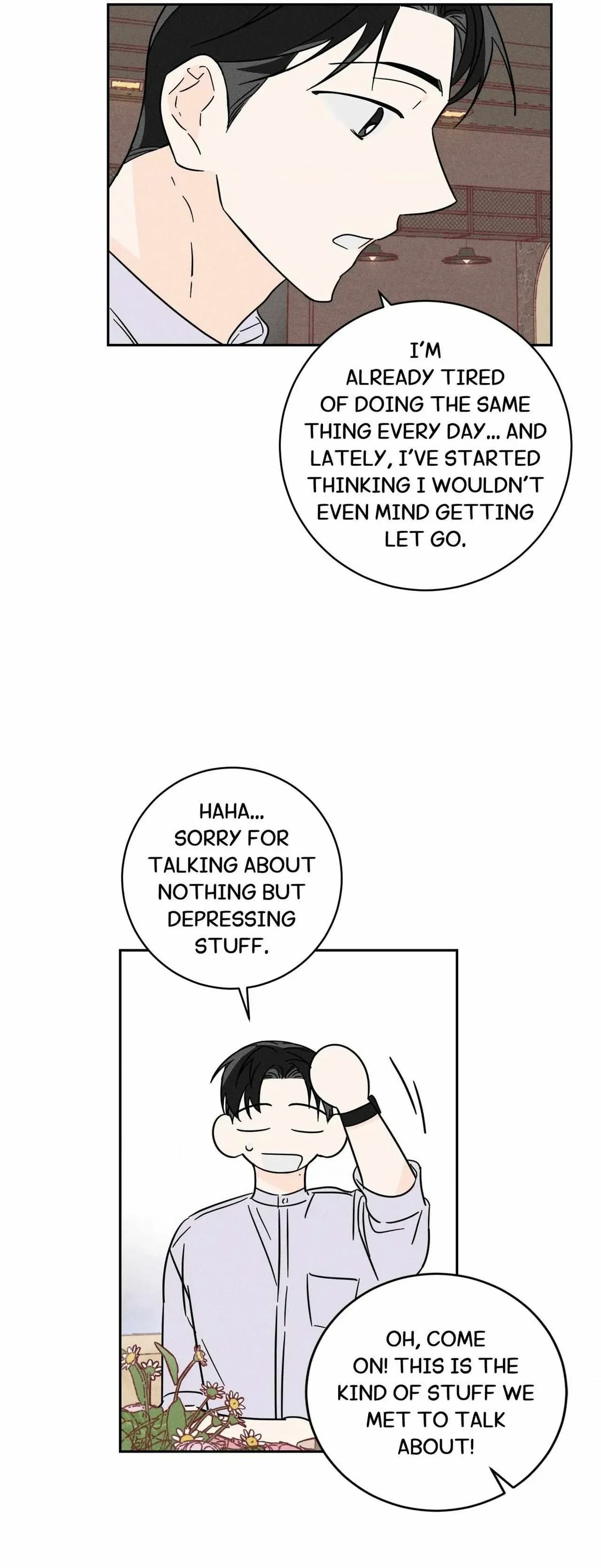 Chapter 16, page 20