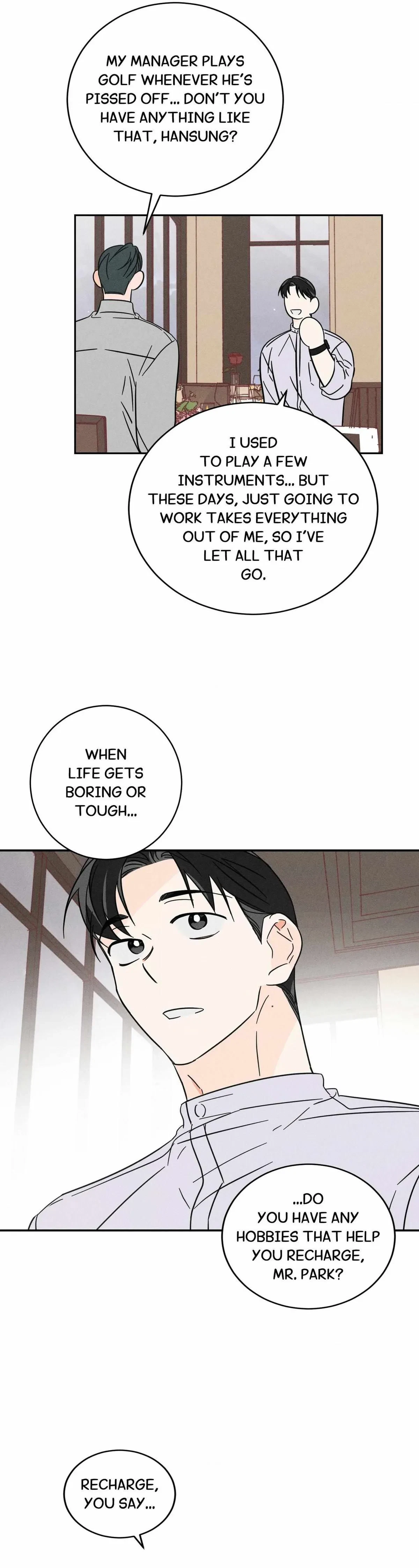 Chapter 16, page 21