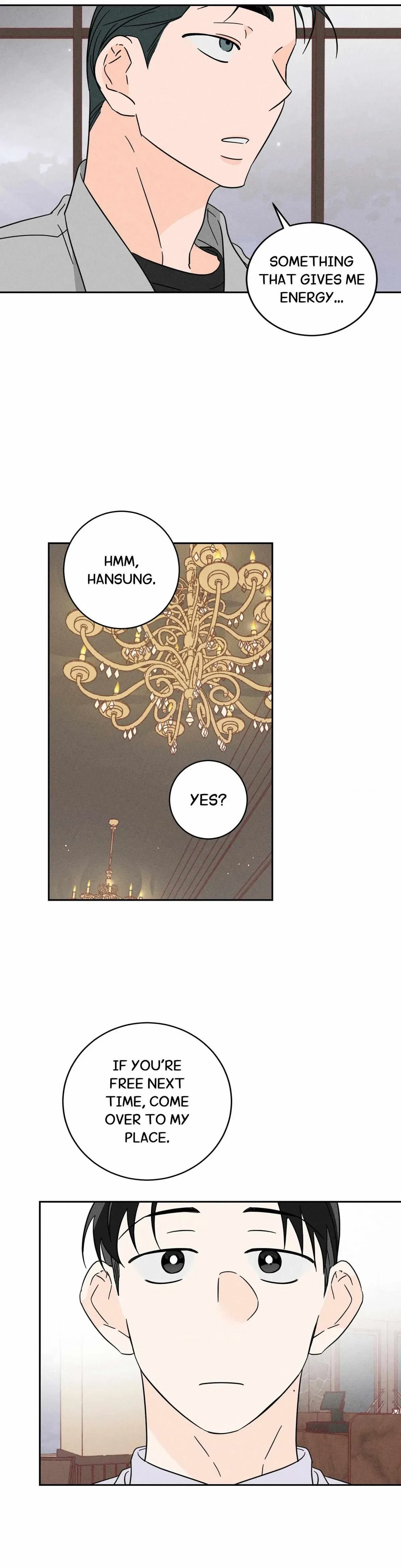 Chapter 16, page 22