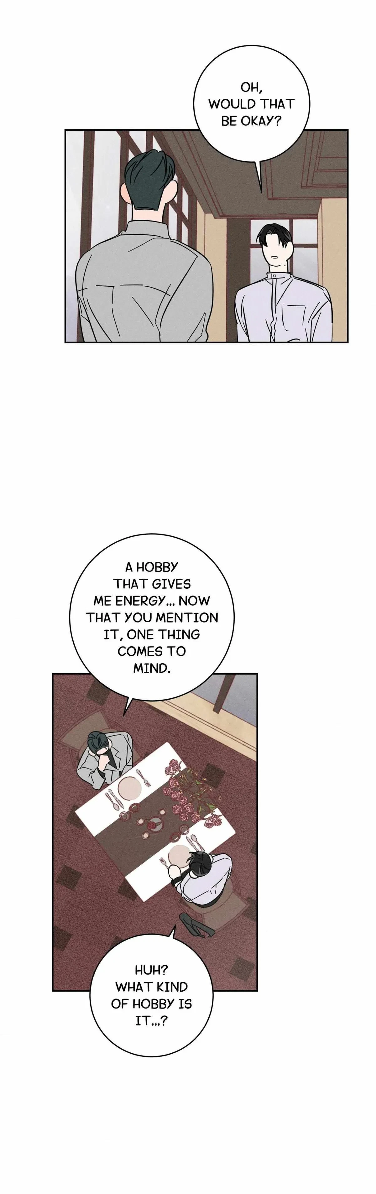 Chapter 16, page 23