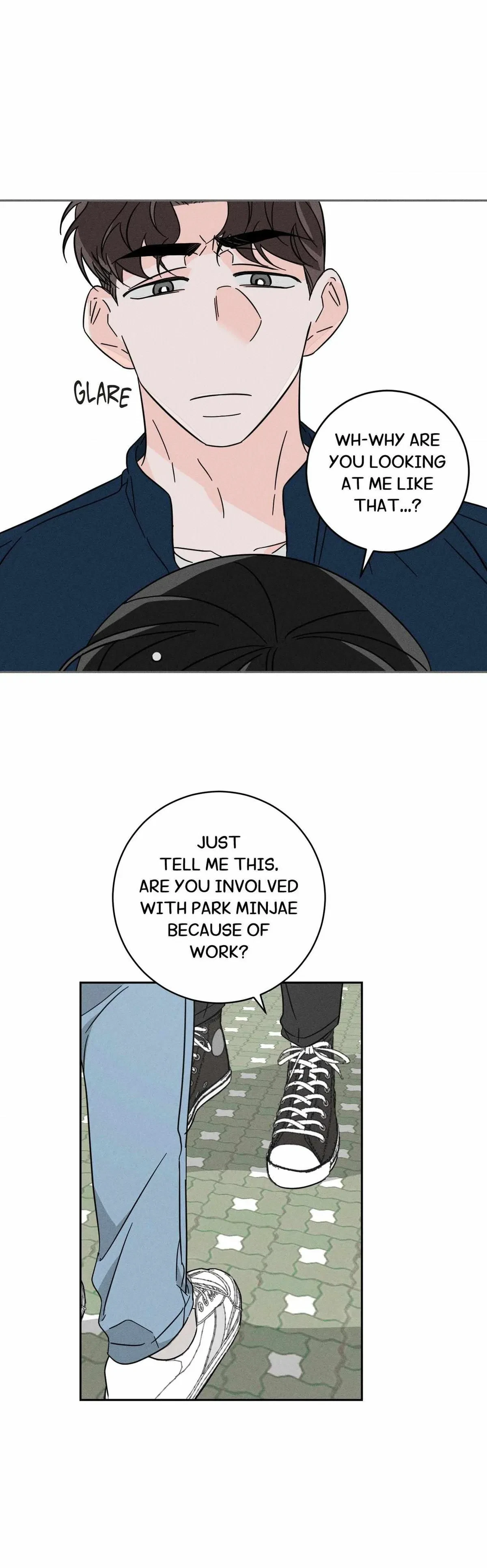 Chapter 16, page 3