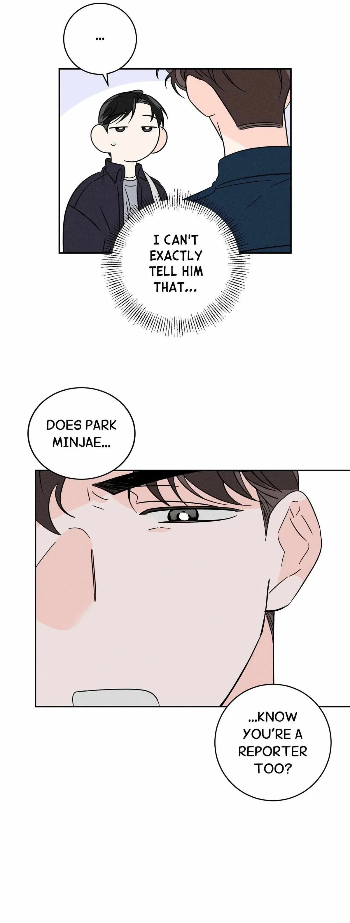 Chapter 16, page 4