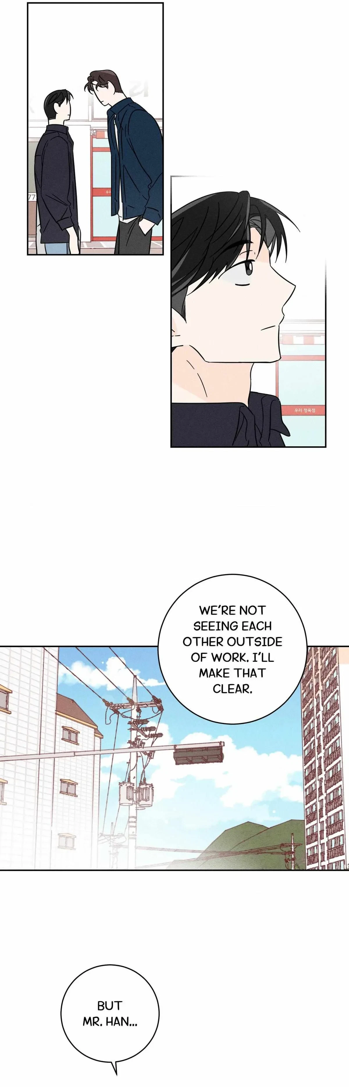 Chapter 16, page 5