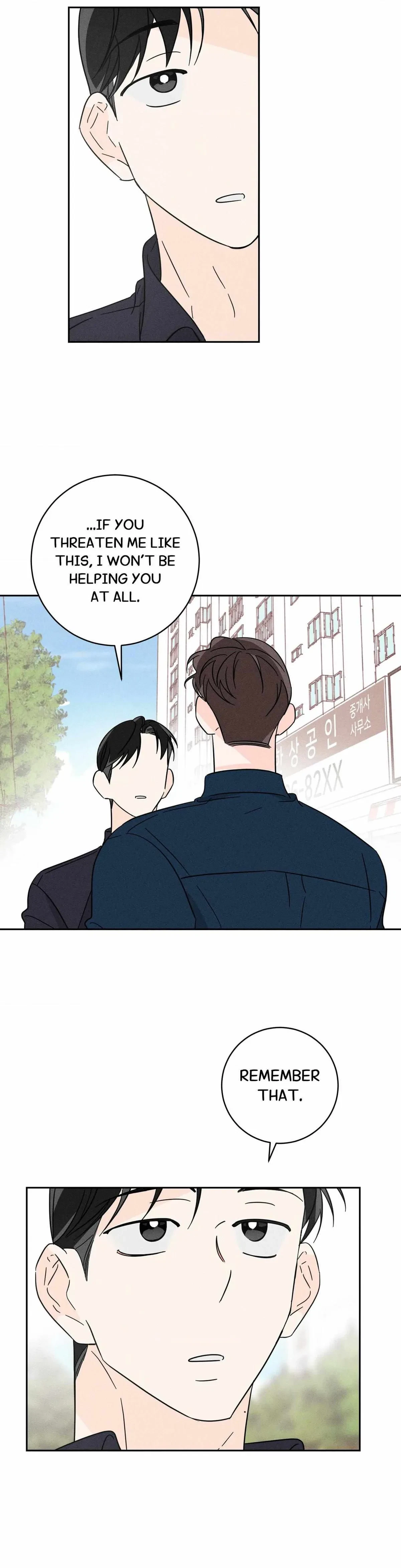 Chapter 16, page 6