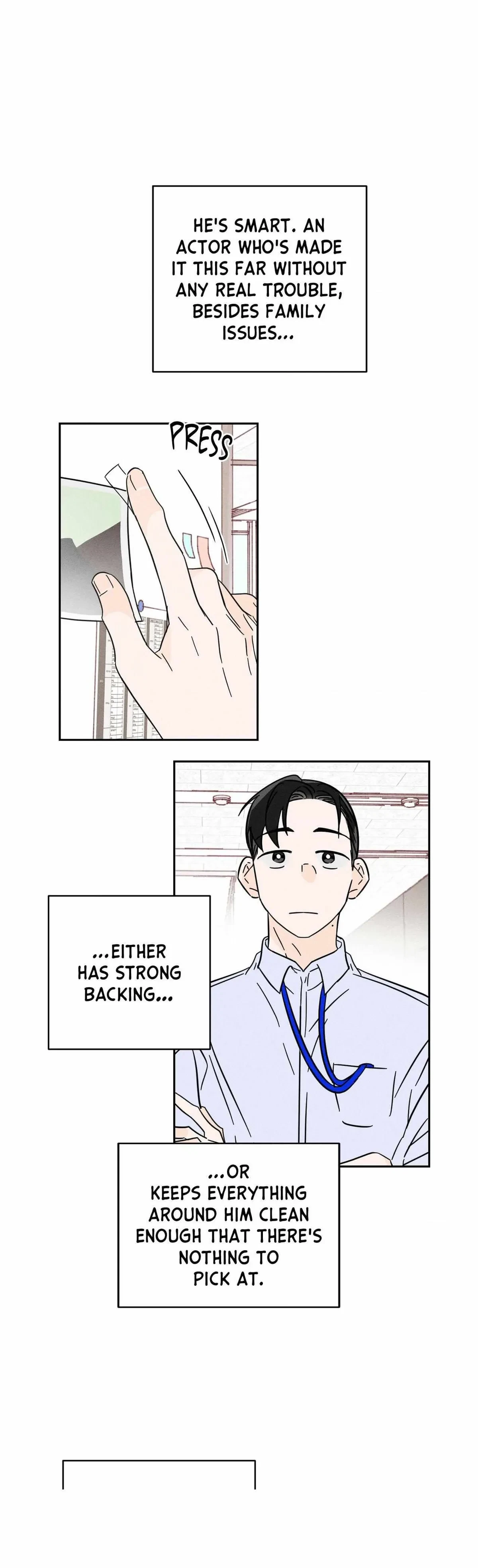 Chapter 16, page 7