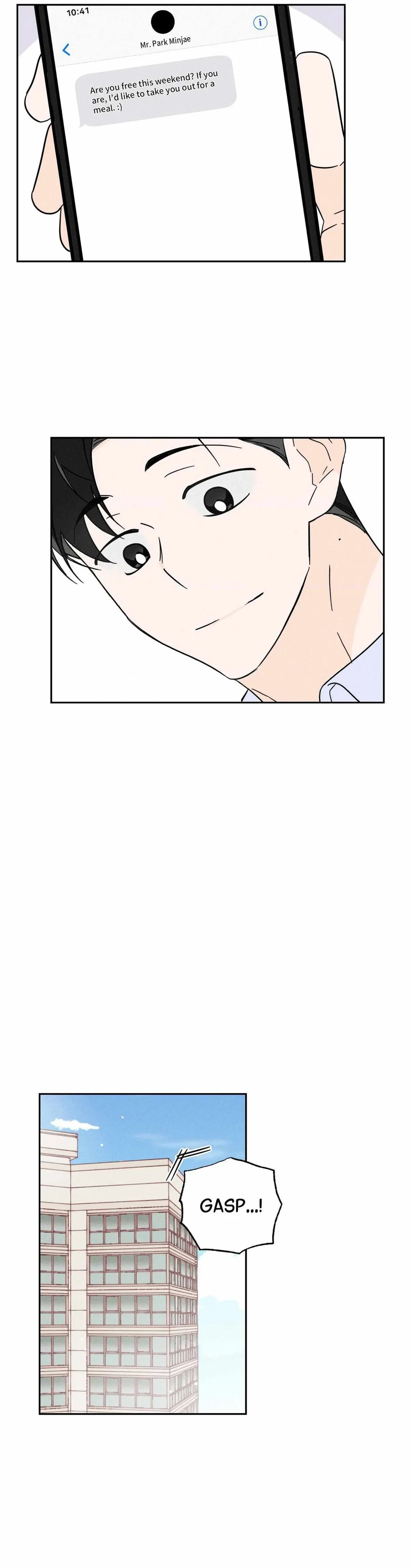 Chapter 16, page 8