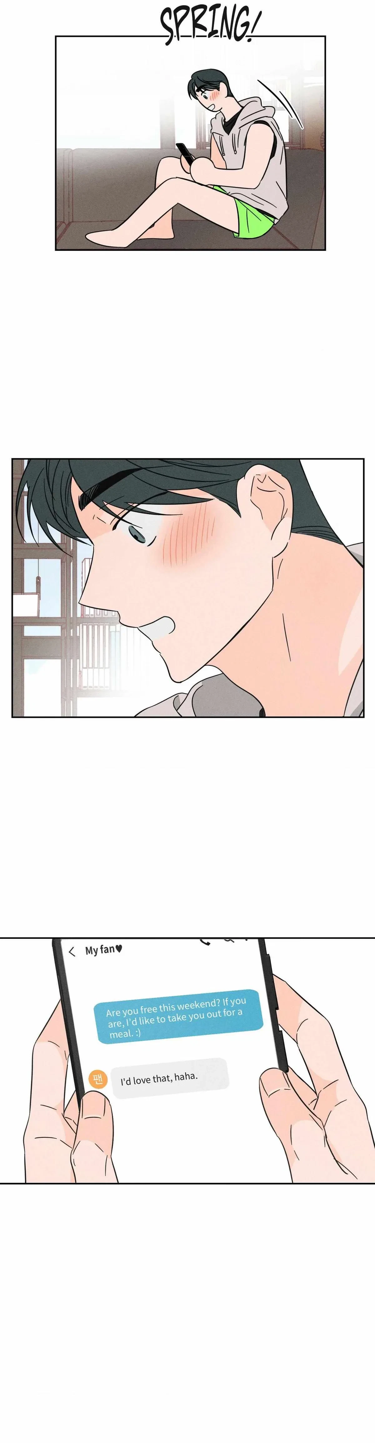 Chapter 16, page 9