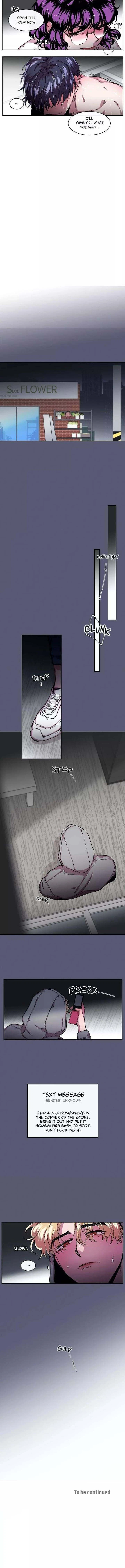 Chapter 54, page 6