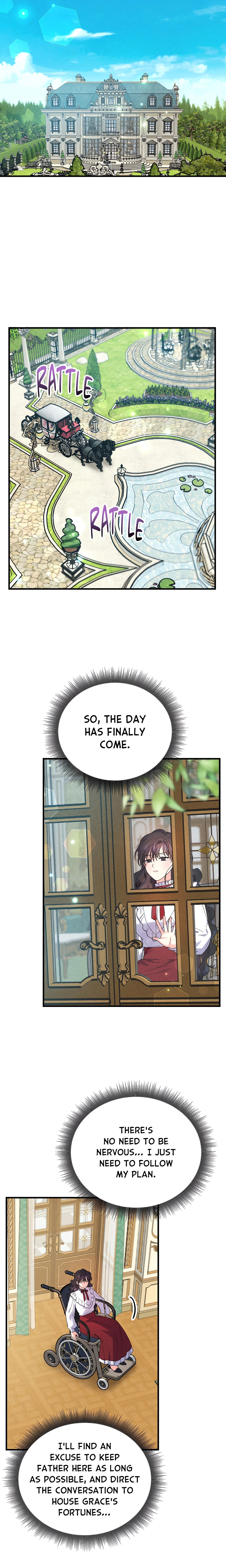 Chapter 20, page 11