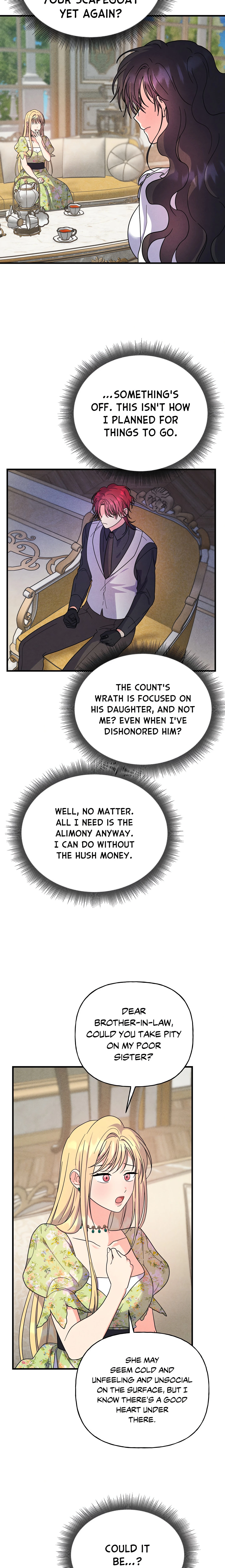 Chapter 20, page 16