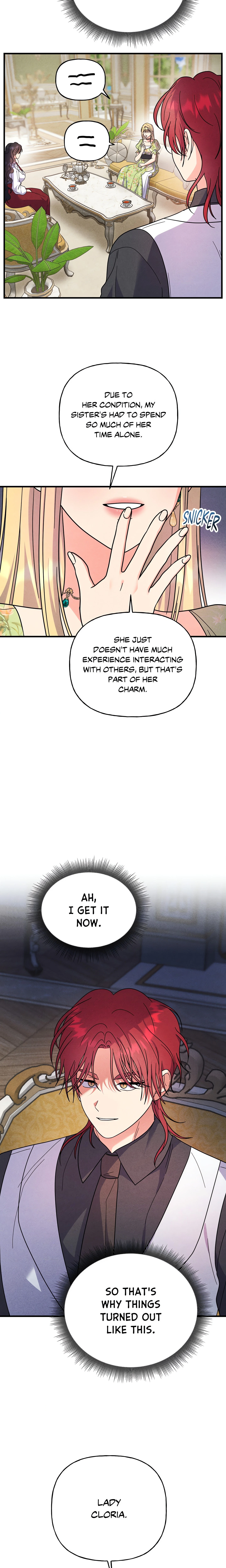 Chapter 20, page 17
