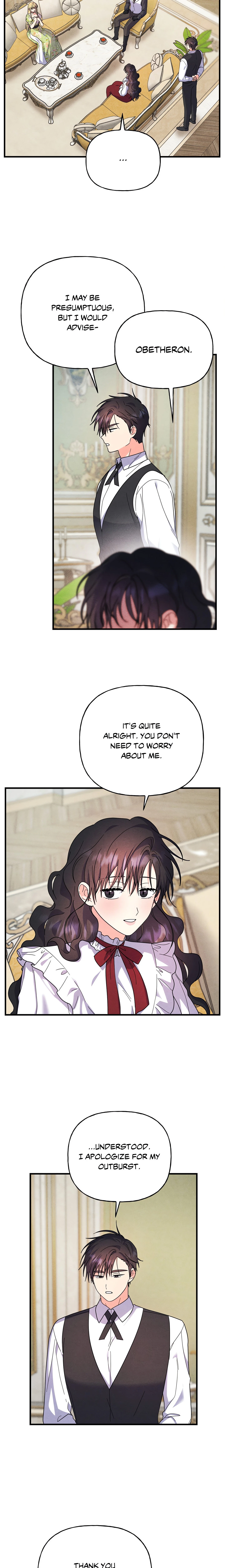 Chapter 20, page 19