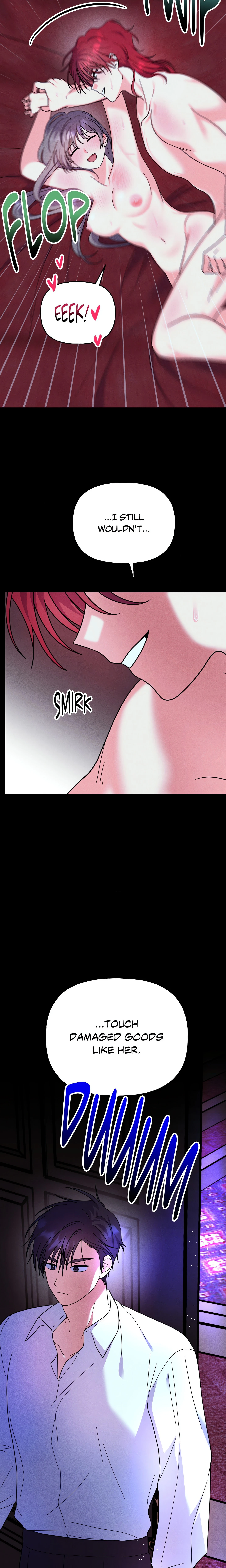 Chapter 20, page 5