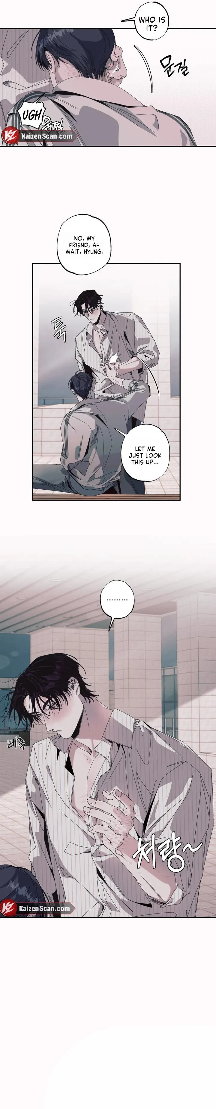 Chapter 8, page 8