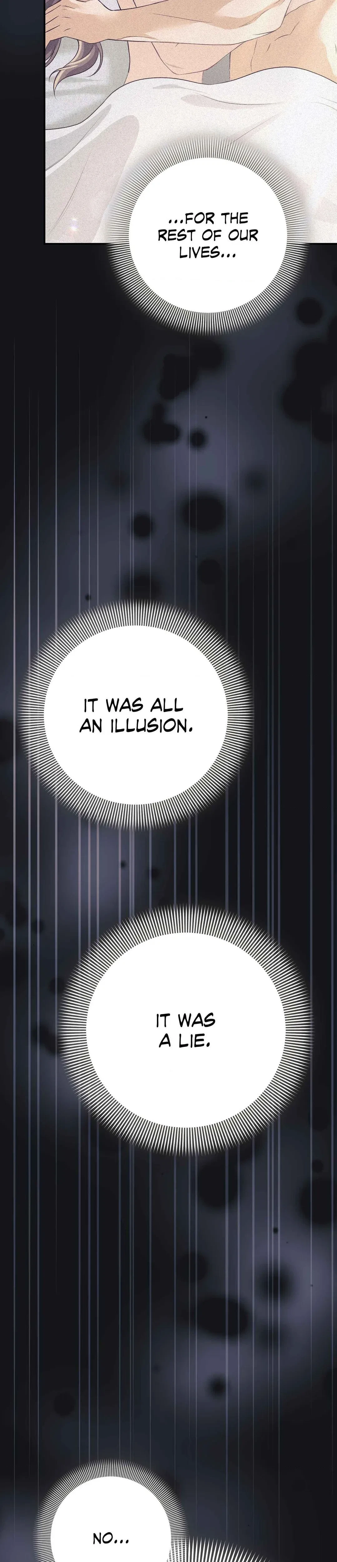 Bride For The Taking Chapter 18, page 15