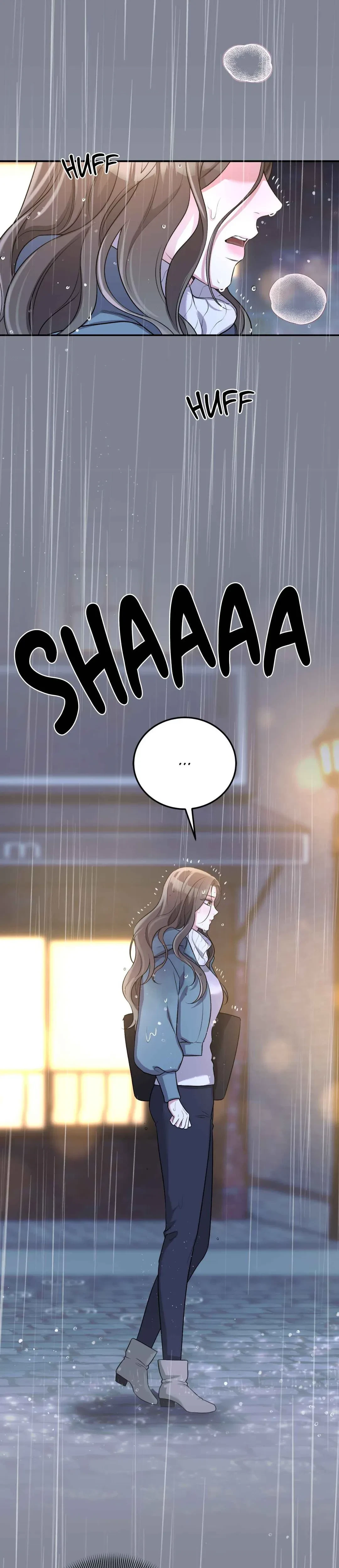 Bride For The Taking Chapter 18, page 32