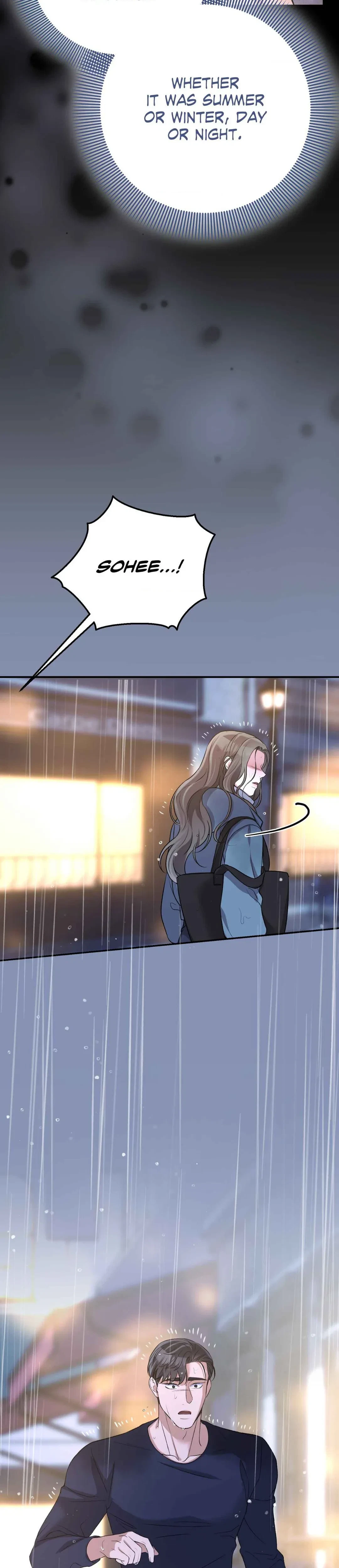 Bride For The Taking Chapter 18, page 37
