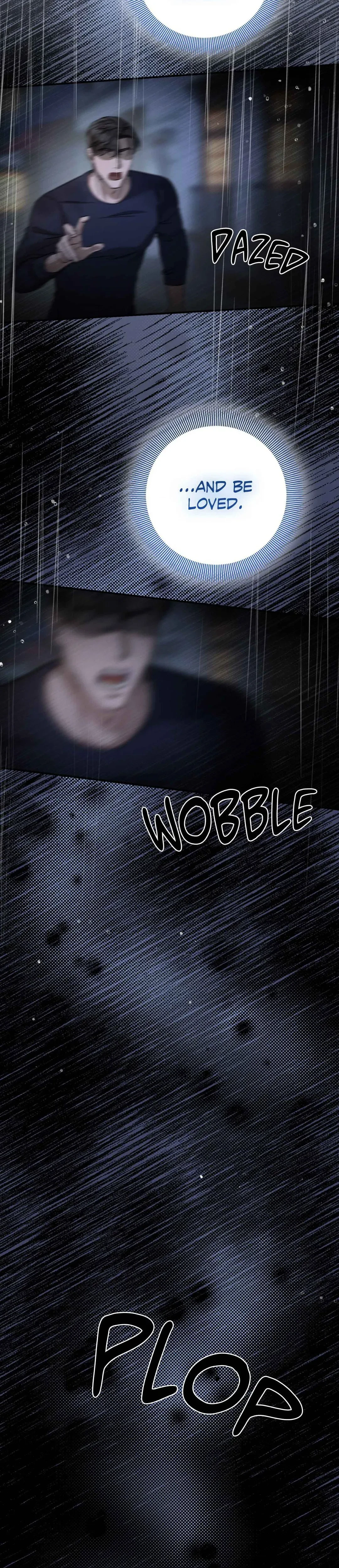 Bride For The Taking Chapter 18, page 39
