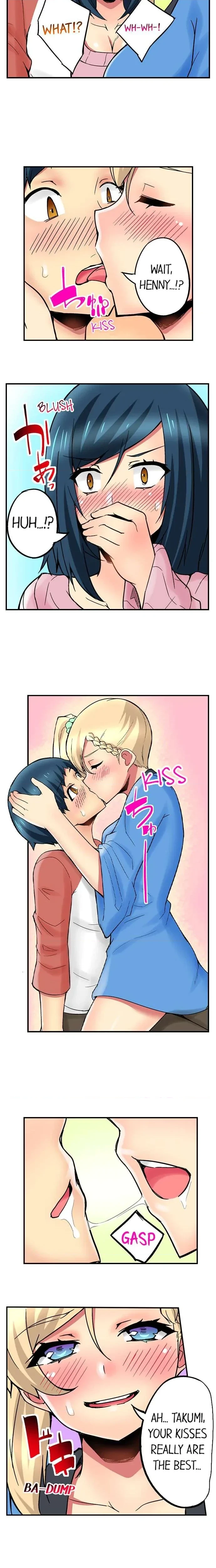 Chapter 22, page 6