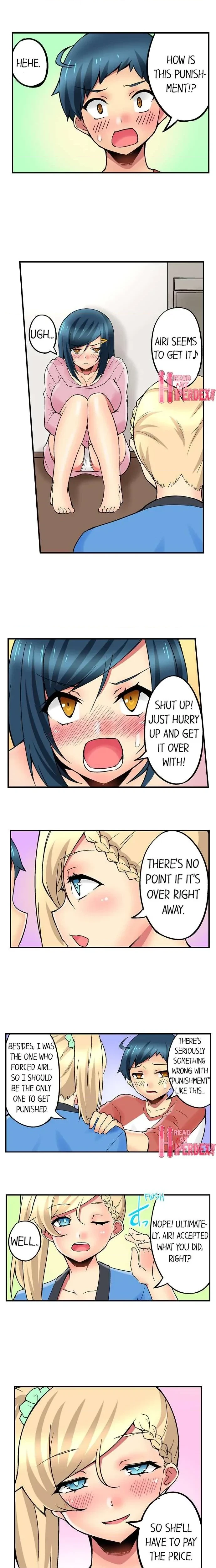 Chapter 22, page 7