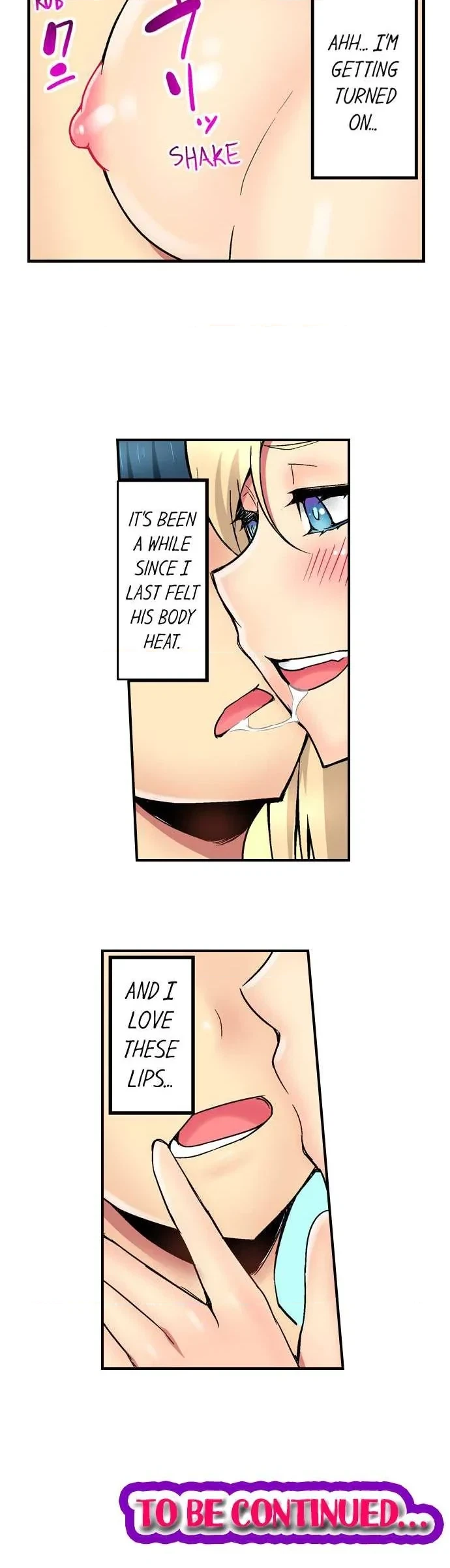 Chapter 22, page 9