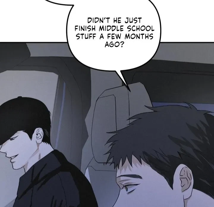 Chapter 48, page 13